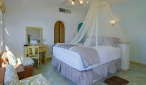 Playa del Carmen photo #7