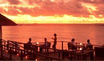 Noonu Atoll photo #12