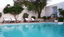 Saronic Islands - Spestes photo #1
