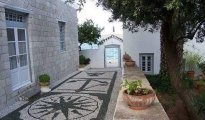 Saronic Islands - Spestes photo #11