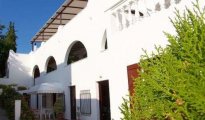 Saronic Islands - Spestes photo #12