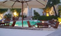 Saronic Islands - Spestes photo #14