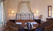 Saronic Islands - Spestes photo #2