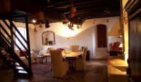 Saronic Islands - Spestes photo #3