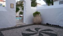 Saronic Islands - Spestes photo #4