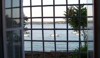 Saronic Islands - Spestes photo #5
