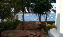 Saronic Islands - Spestes photo #6