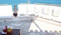 Saronic Islands - Spestes photo #7