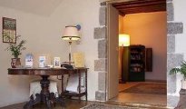 Saronic Islands - Spestes photo #8
