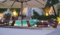 Saronic Islands - Spestes photo #9