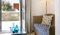 Mykonos photo #12