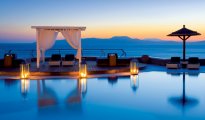 Mykonos photo #2