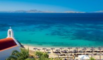 Mykonos photo #3