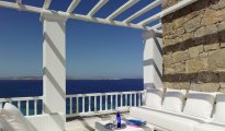 Mykonos photo #5