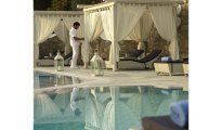 Mykonos photo #8