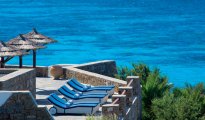 Mykonos photo #9