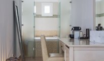 Naxos photo #7