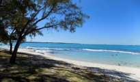 Belle Mare photo #10