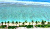 Mahibadhoo Island photo #10