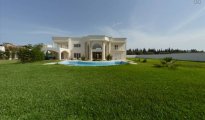Hammamet photo #11