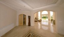 Hammamet photo #4