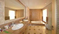 Hammamet photo #8