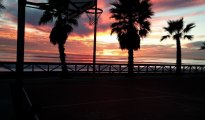San Clemente photo #9