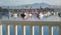 Newport Beach photo #1