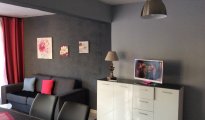 St Gilles les Bains photo #3