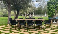 Pollença photo #12