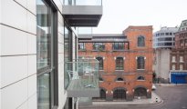 London photo #10