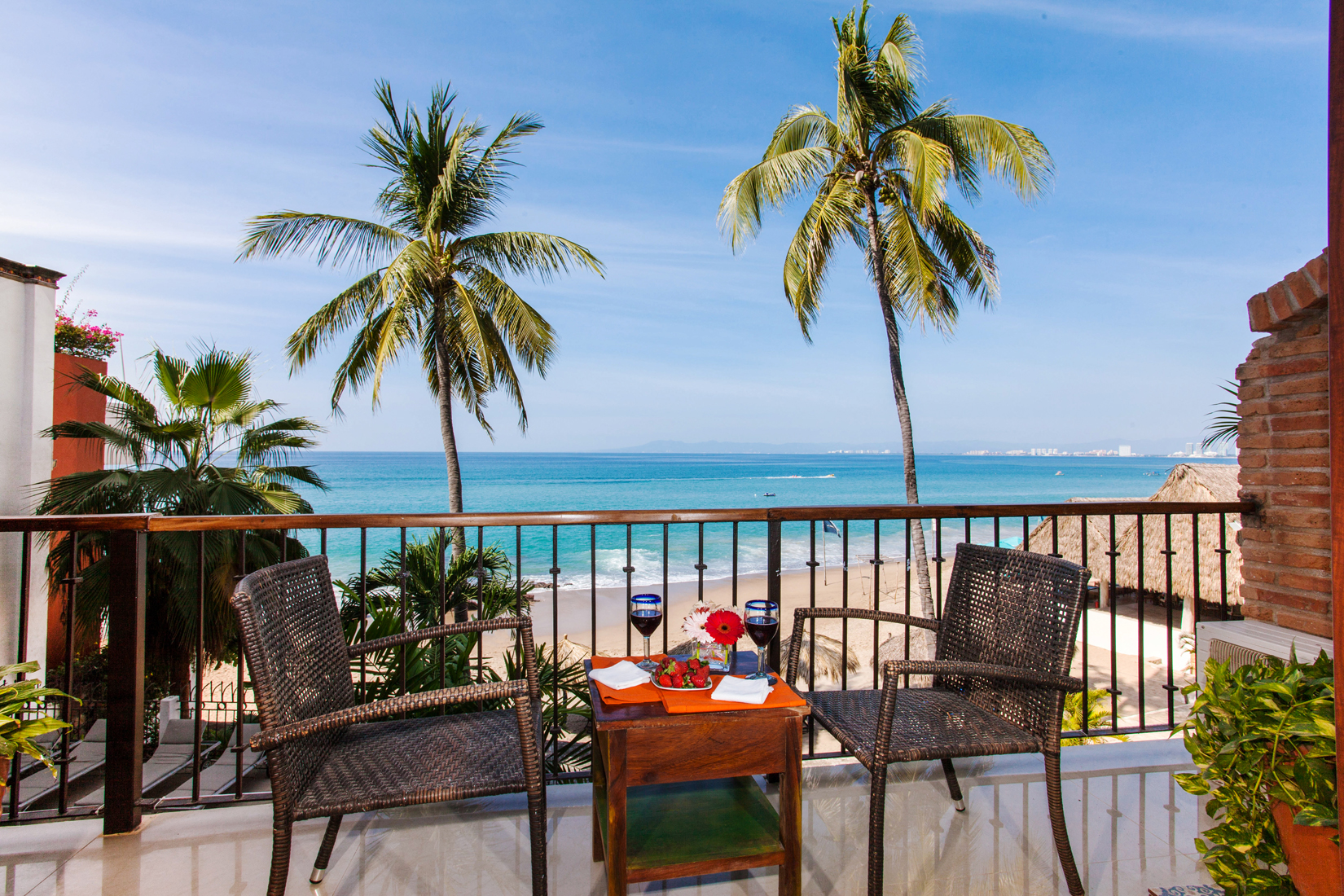 Cheap Apartments In Puerto Vallarta