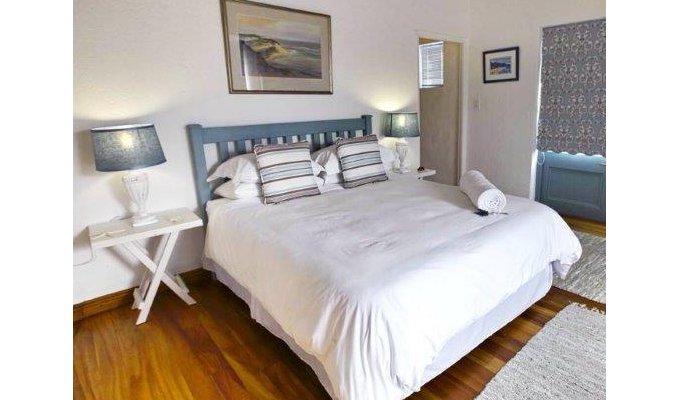 Suite 2