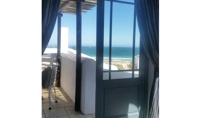 Suite 3 Views