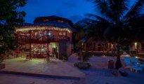 Ambergris Caye photo #10