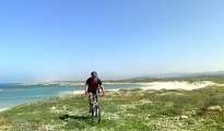 Nahariya photo #2