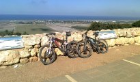 Nahariya photo #5