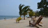 Placencia photo #10