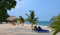 Placencia photo #14