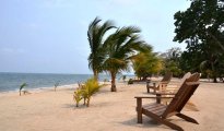 Placencia photo #7