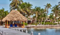 Ambergris Caye photo #13