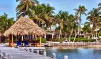 Ambergris Caye photo #12