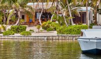 Ambergris Caye photo #2