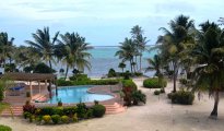 Ambergris Caye photo #9