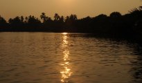 Negombo photo #14
