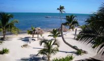 Ambergris Caye photo #8