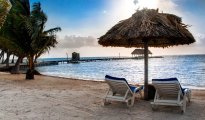 Ambergris Caye photo #10