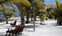 Ambergris Caye photo #9