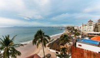 Puerto Vallarta photo #12