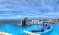 Puerto Vallarta photo #1